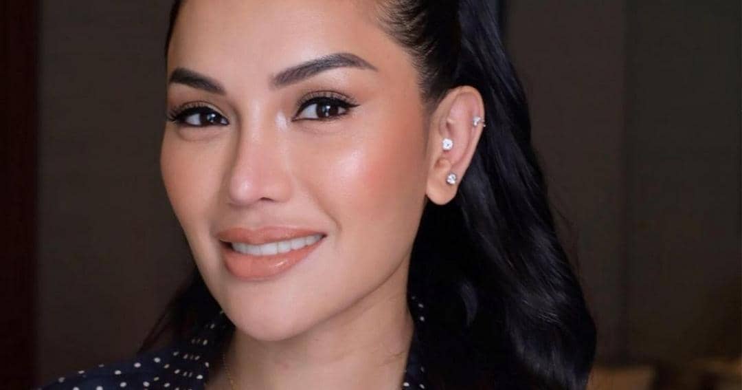 Instagram.com/nikitamirzanimawardi_172